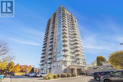 1204 - 90 LANDRY STREET Ottawa, ON K1L 0A9
