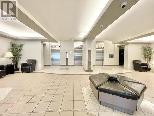 1908 - 900 Dynes Road, Ottawa, ON 