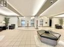 1908 - 900 Dynes Road, Ottawa, ON 