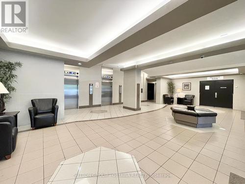 1908 - 900 Dynes Road, Ottawa, ON 