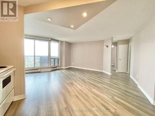 1908 - 900 Dynes Road, Ottawa, ON 