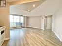 1908 - 900 Dynes Road, Ottawa, ON 