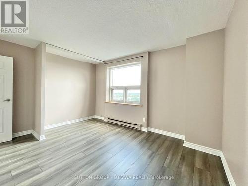 1908 - 900 Dynes Road, Ottawa, ON 