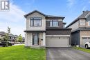 3328 Findlay Creek Drive, Ottawa, ON 