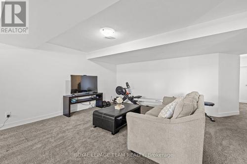 3328 Findlay Creek Drive, Ottawa, ON 
