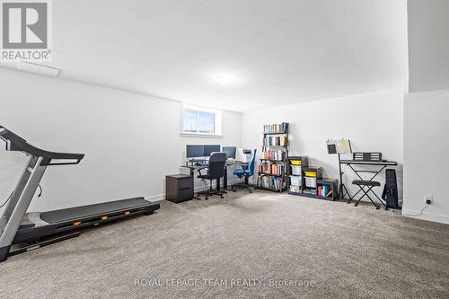3328 Findlay Creek Drive, Ottawa, ON 