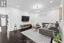 3328 Findlay Creek Drive, Ottawa, ON 