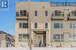 402 MISHI PRIVATE Ottawa, ON K1K 5C5