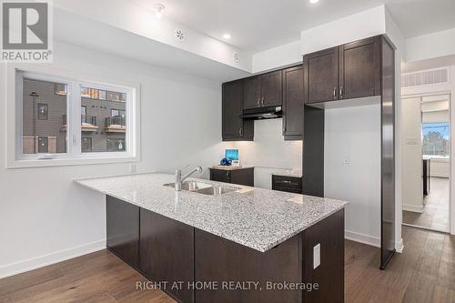 402 MISHI PRIVATE , Ottawa, Ontario K1K 5C5 4