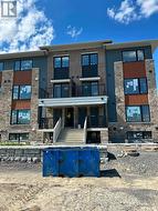 601 GLENROY GILBERT DRIVE Ottawa, ON K2J 5W2