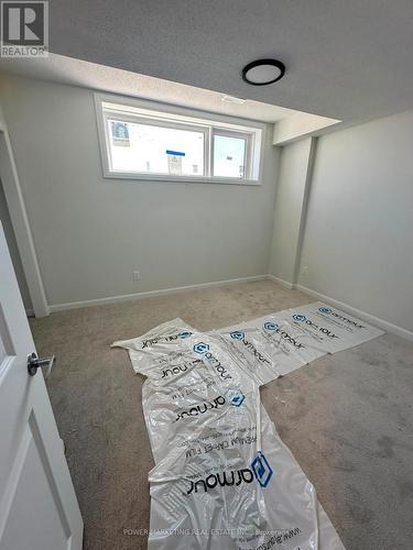 601 GLENROY GILBERT DRIVE , Ottawa, Ontario K2J 5W2 3