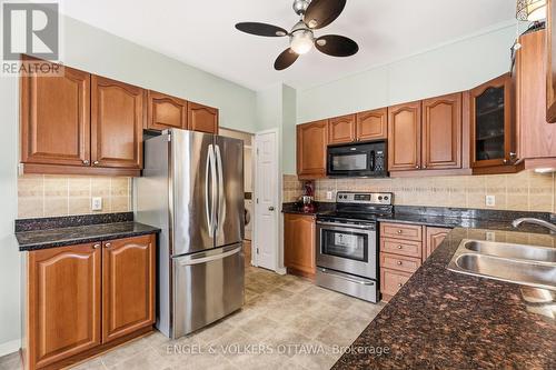518 Stonechurch Way, Ottawa, ON 