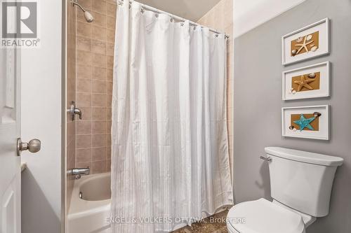 518 Stonechurch Way, Ottawa, ON 