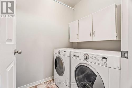 518 Stonechurch Way, Ottawa, ON 