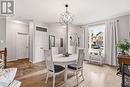 518 Stonechurch Way, Ottawa, ON 
