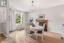 518 Stonechurch Way, Ottawa, ON 