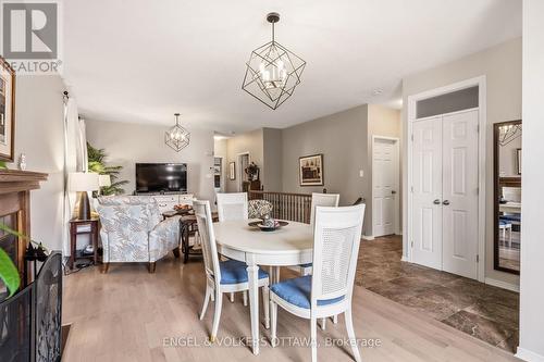 518 Stonechurch Way, Ottawa, ON 