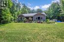 Custom Built Home in a Woodland Wonderland - 156 St Johns Road W, Simcoe, ON 