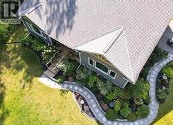 Beautiful Landscaping Throughout - 