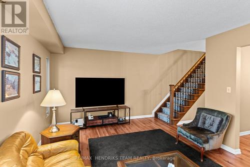 20 - 64 Forster Street, St. Catharines (Vine/Linwell), ON 