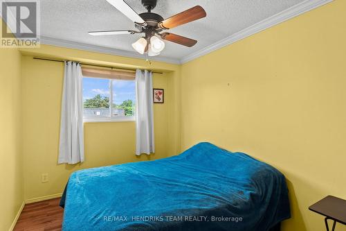 20 - 64 Forster Street, St. Catharines (Vine/Linwell), ON 