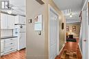 20 - 64 Forster Street, St. Catharines (Vine/Linwell), ON 
