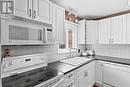 20 - 64 Forster Street, St. Catharines (Vine/Linwell), ON 