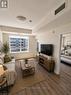 Virtually Staged - 505 - 255 Northfield Drive E, Waterloo, ON 