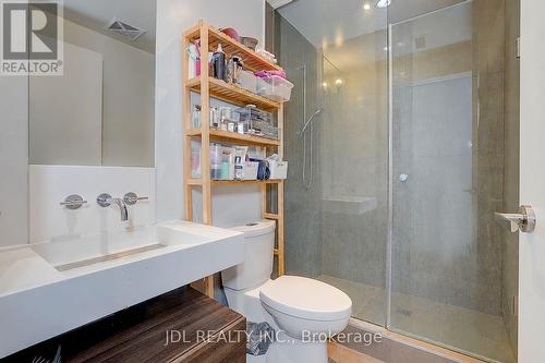 4502 - 5 St Joseph Street, Toronto, ON 