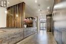 4502 - 5 St Joseph Street, Toronto, ON 