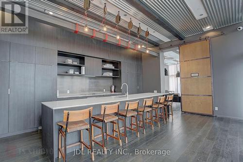 4502 - 5 St Joseph Street, Toronto, ON 