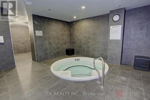 4502 - 5 St Joseph Street, Toronto, ON 