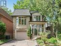 16 Carney Road, Toronto, ON 