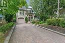 16 Carney Road, Toronto, ON 