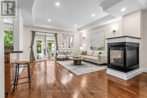 16 Carney Road, Toronto, ON 