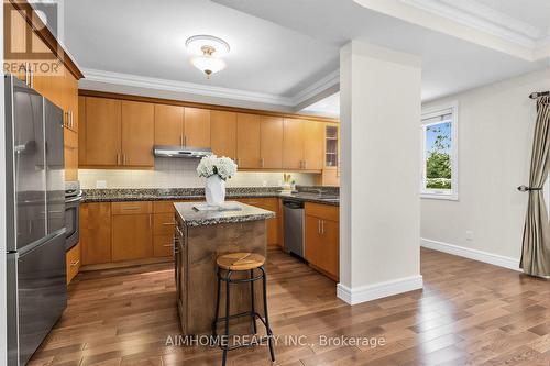 16 Carney Road, Toronto, ON 