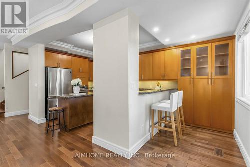 16 Carney Road, Toronto, ON 