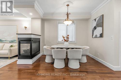16 Carney Road, Toronto, ON 