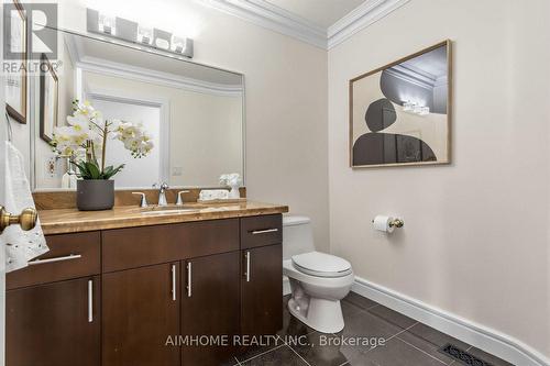 16 Carney Road, Toronto, ON 