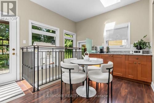16 Carney Road, Toronto, ON 