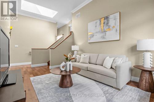16 Carney Road, Toronto, ON 