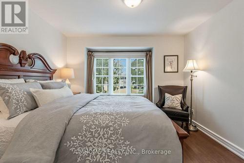16 Carney Road, Toronto, ON 