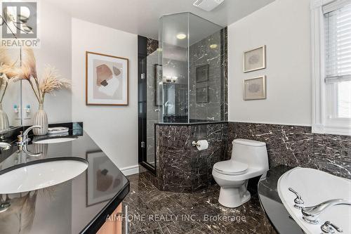 16 Carney Road, Toronto, ON 