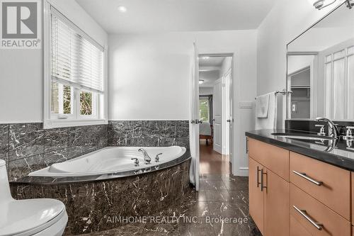 16 Carney Road, Toronto, ON 