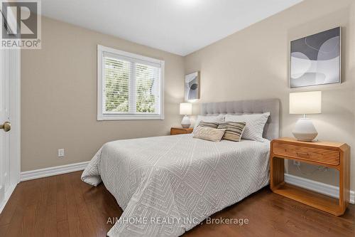 16 Carney Road, Toronto, ON 