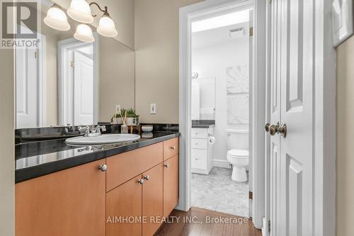 16 Carney Road, Toronto, ON 