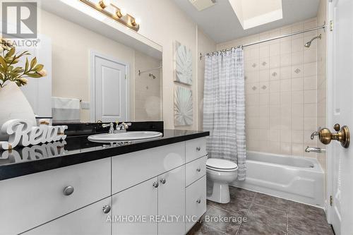 16 Carney Road, Toronto, ON 