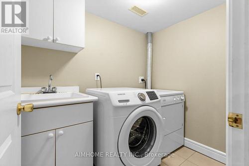 16 Carney Road, Toronto, ON 