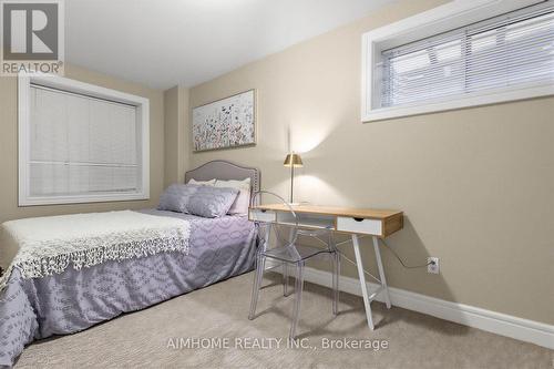 16 Carney Road, Toronto, ON 