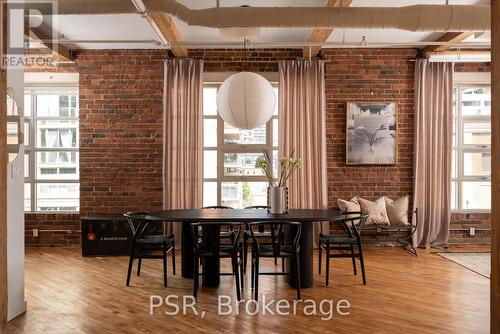407 - 90 Sherbourne Street, Toronto, ON 